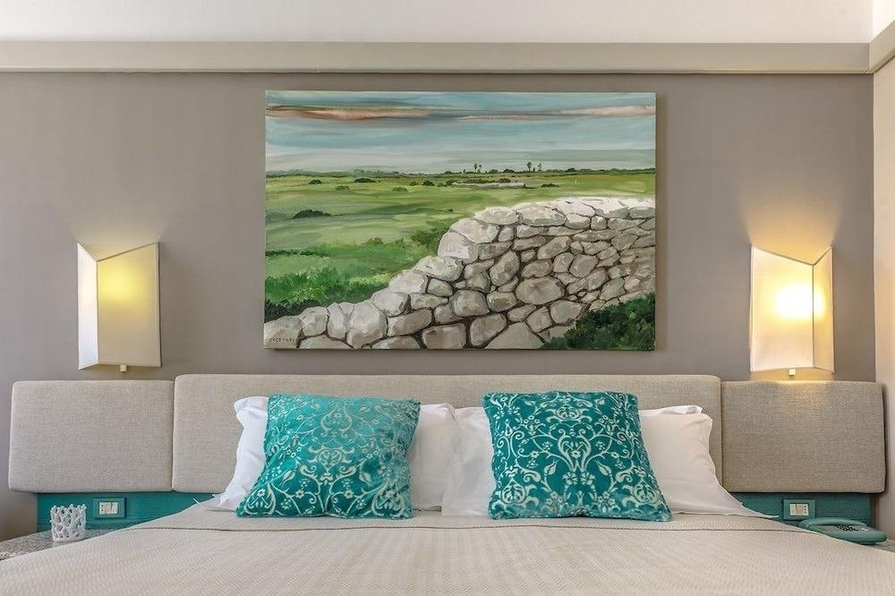 Acacia Marina Ξενοδοχείο Marina di Ragusa Εξωτερικό φωτογραφία