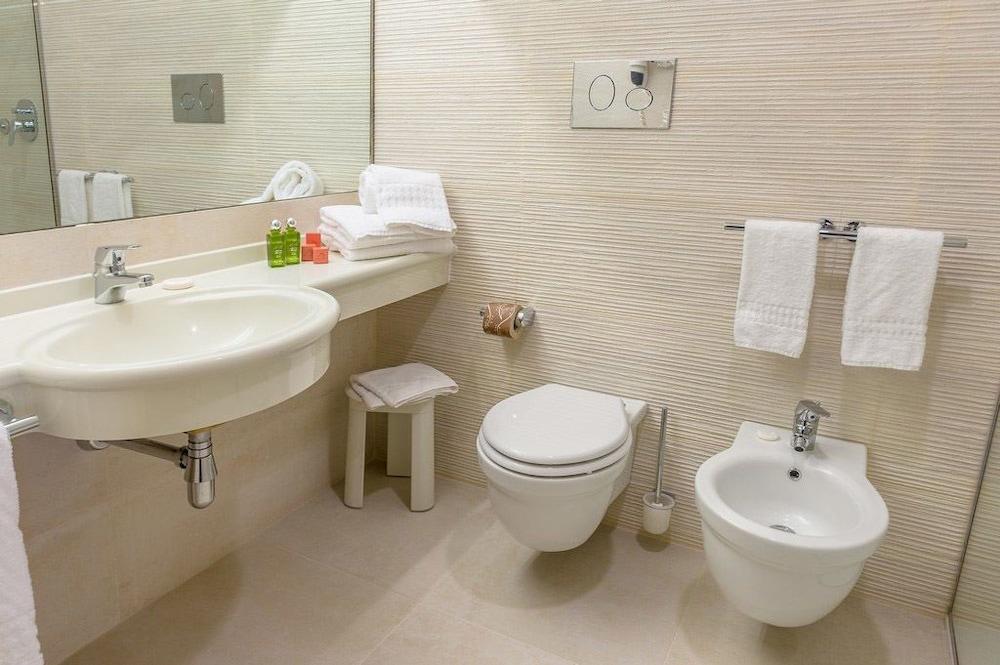 Acacia Marina Ξενοδοχείο Marina di Ragusa Εξωτερικό φωτογραφία